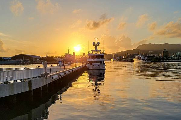 標題 20210617-20210617_182453.jpg