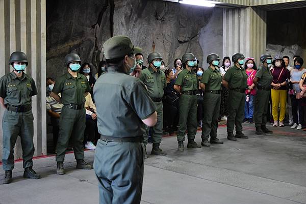 DSC_0785 2022-11-18073 2022-11-18198.jpg