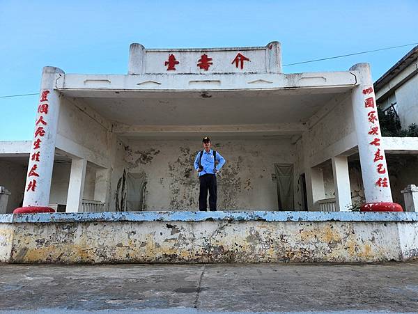 438063053038.jpg 438063053038.jpg