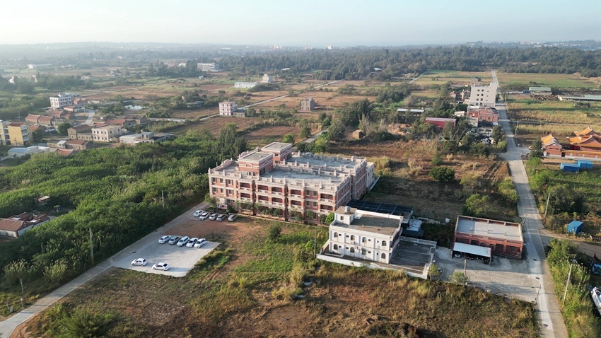 DJI_0003 十美 20221119 - FRAME AT 0M5S062046.jpg