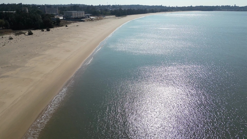 DJI_0012料羅海灘20221119 - FRAME AT 0M30S071055.jpg