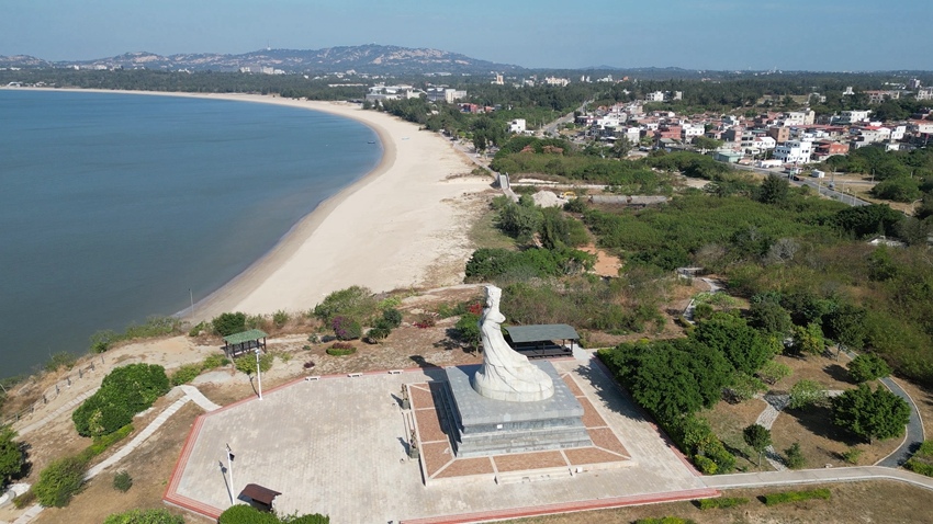 DJI_0015媽祖公園20221119 - FRAME AT 0M33S074058.jpg