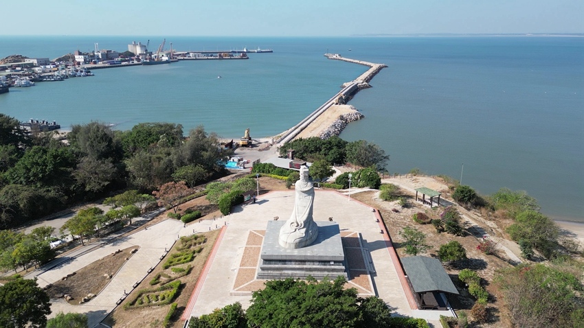 DJI_0015媽祖公園20221119 - FRAME AT 1M29S076060.jpg