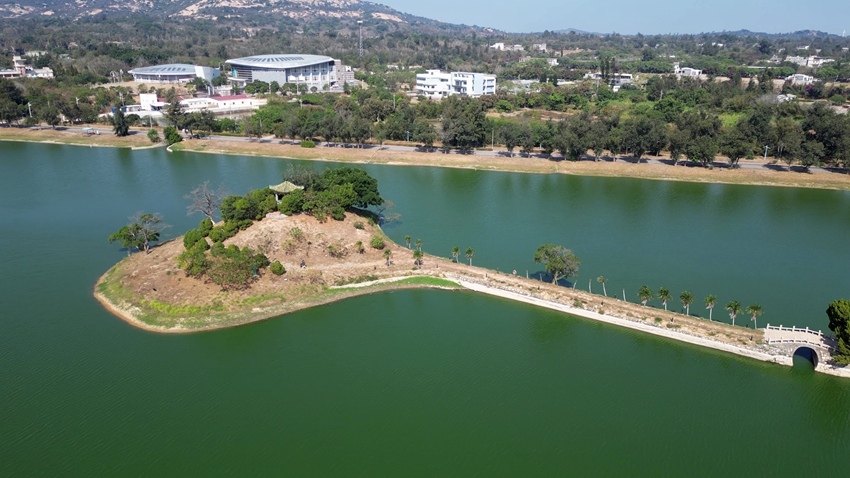 DJI_0019 太湖20221119 - FRAME AT 2M28S090074.jpg