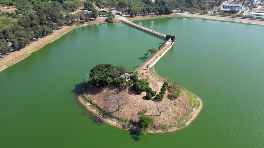 DJI_0020 太湖20221119 - FRAME AT 0M29S101085.jpg