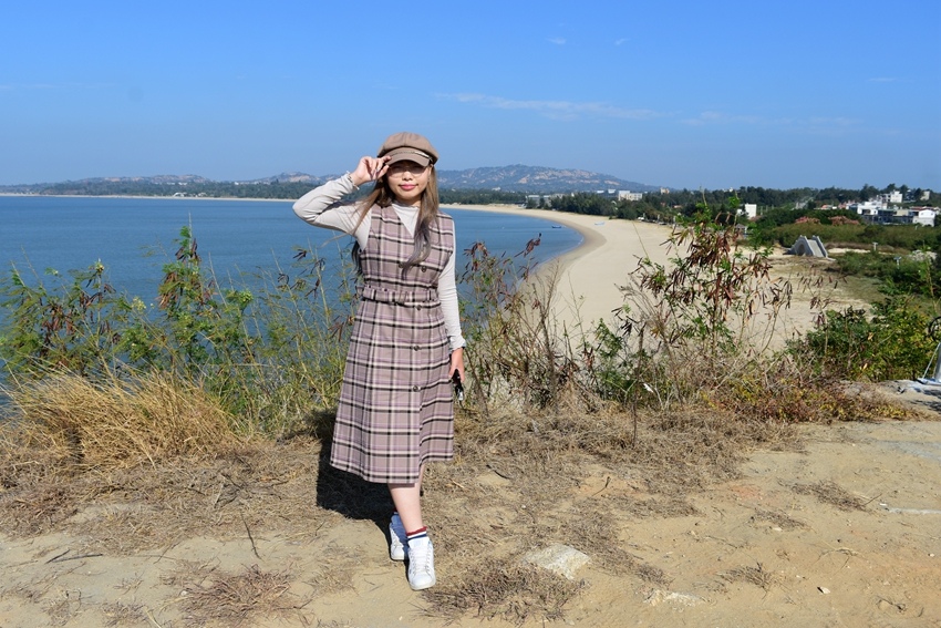 DSC_0243 2022-11-19109 2022-11-19092.jpg