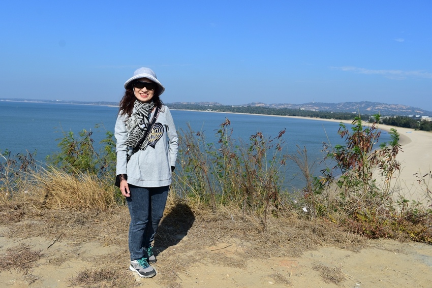 DSC_0247 2022-11-19110 2022-11-19093.jpg