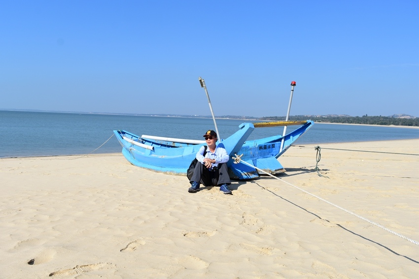 DSC_0274 2022-11-19113 2022-11-19096.jpg