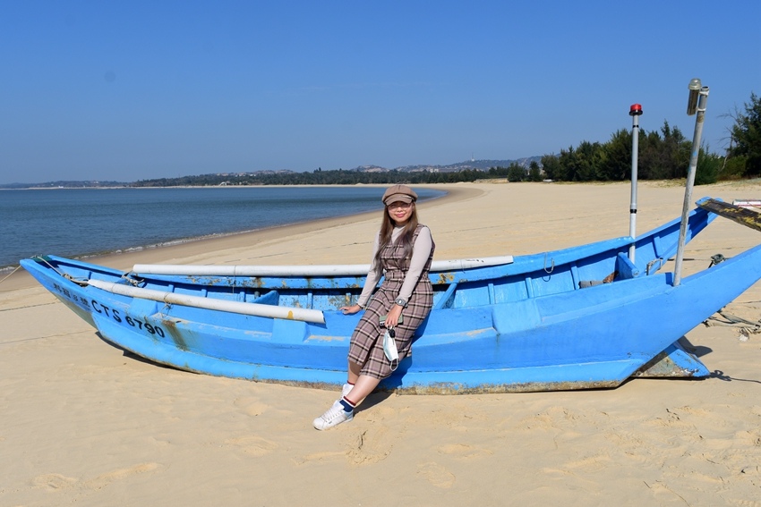 DSC_0285 2022-11-19115 2022-11-19098.jpg