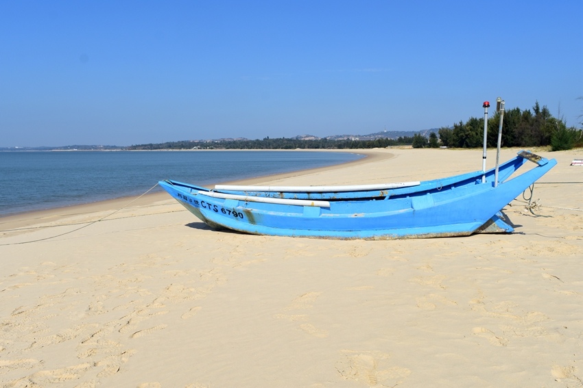 DSC_0305 2022-11-19122 2022-11-19105.jpg