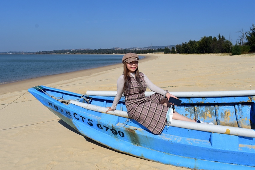 DSC_0297 2022-11-19120 2022-11-19103.jpg