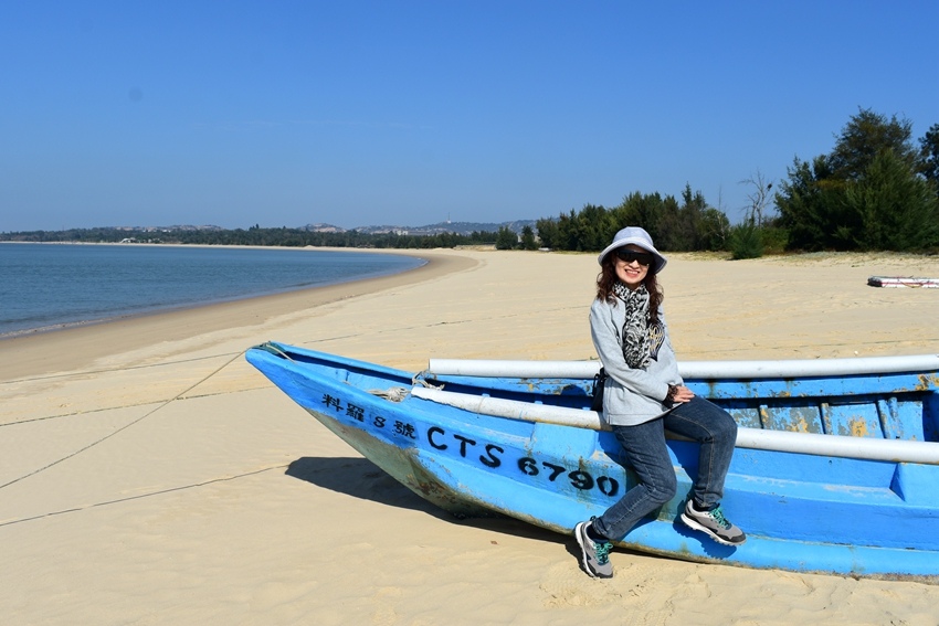 DSC_0289 2022-11-19118 2022-11-19101.jpg