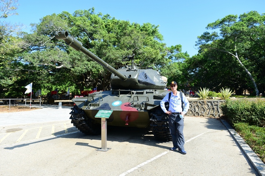 DSC_0312 2022-11-19124 2022-11-19107.jpg