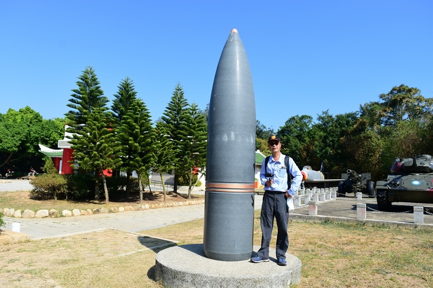 DSC_0322 2022-11-19127 2022-11-19110.jpg