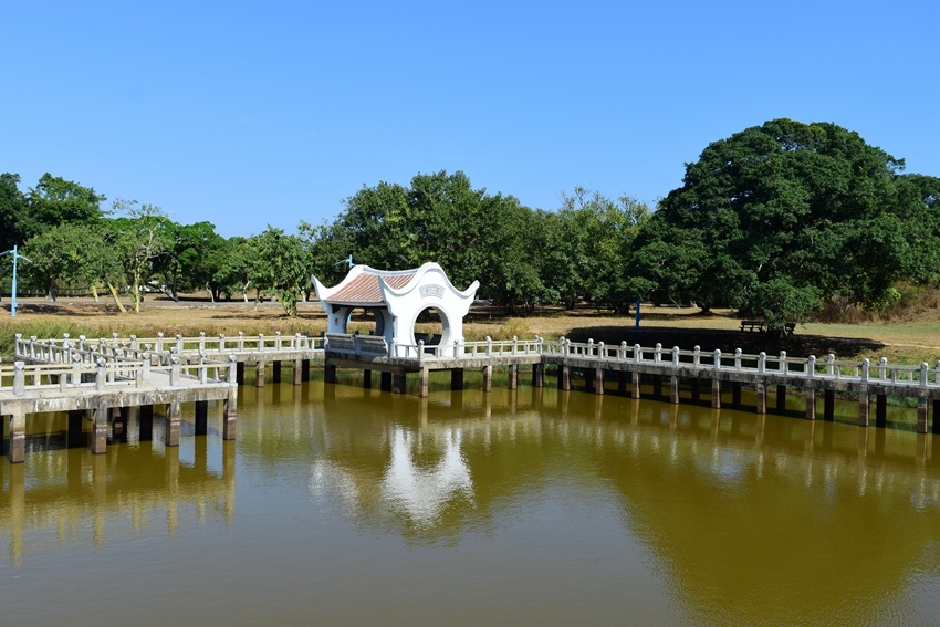 DSC_0328 2022-11-19129 2022-11-19112.jpg