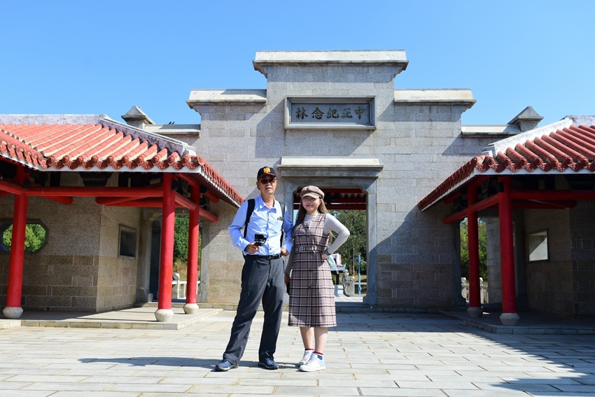 DSC_0333 2022-11-19130 2022-11-19113.jpg