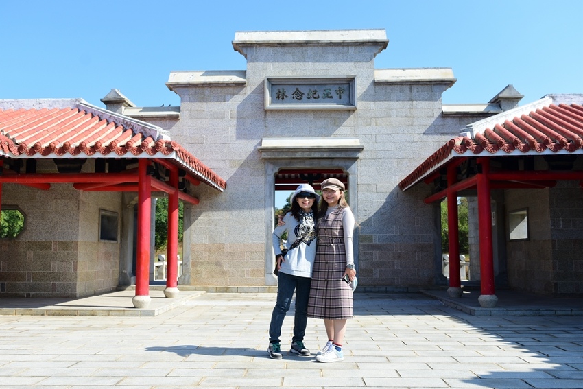 DSC_0335 2022-11-19131 2022-11-19114.jpg