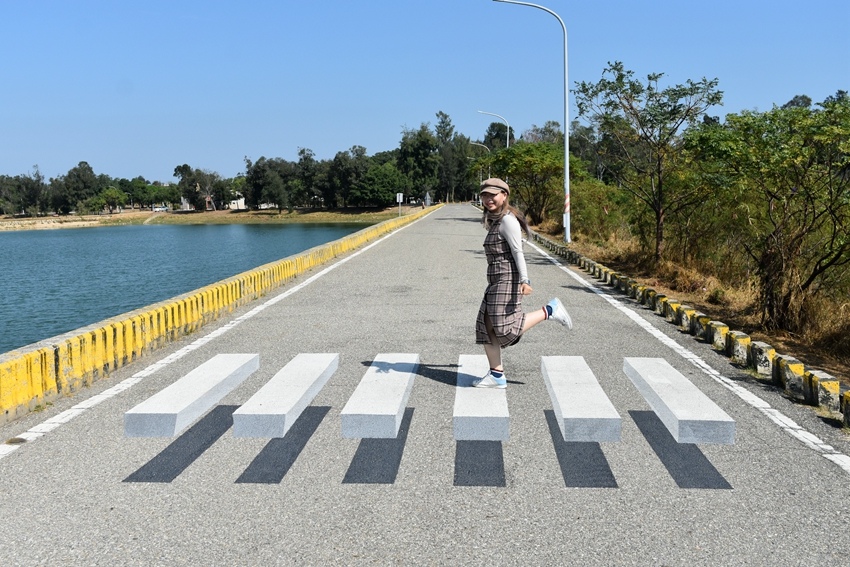 DSC_0361 2022-11-19135 2022-11-19118.jpg