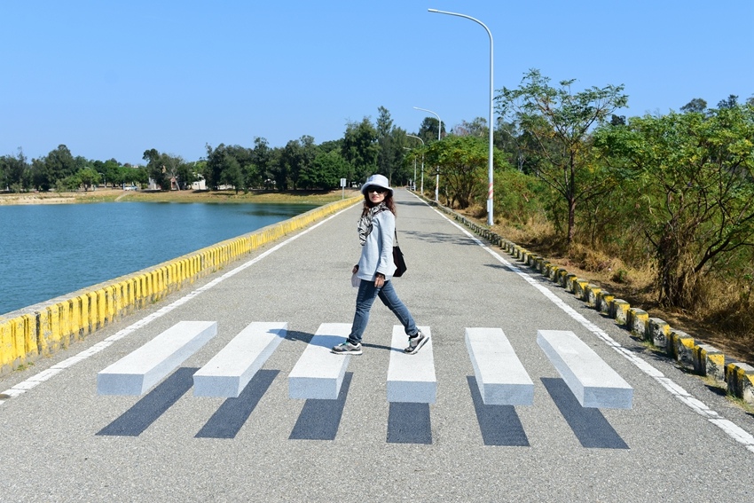 DSC_0354 2022-11-19134 2022-11-19117.jpg