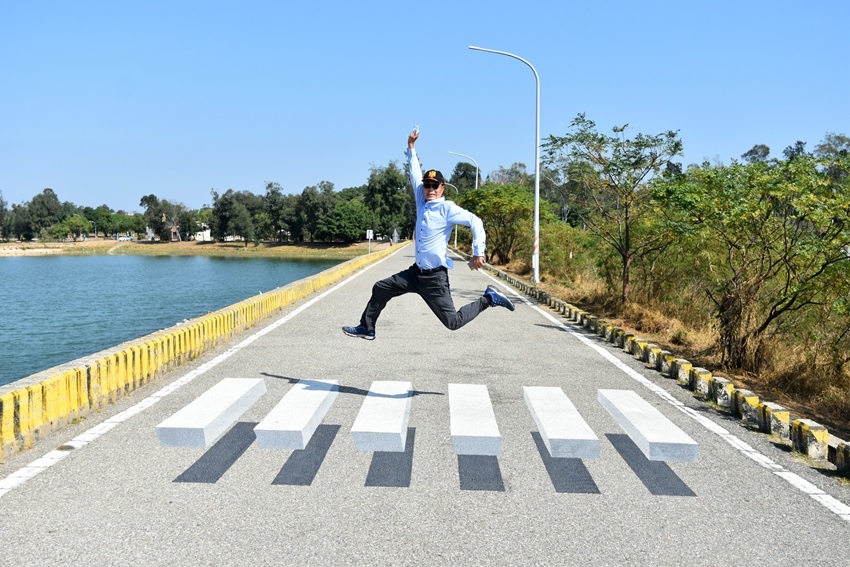 DSC_0425 2022-11-19140 2022-11-19123.jpg