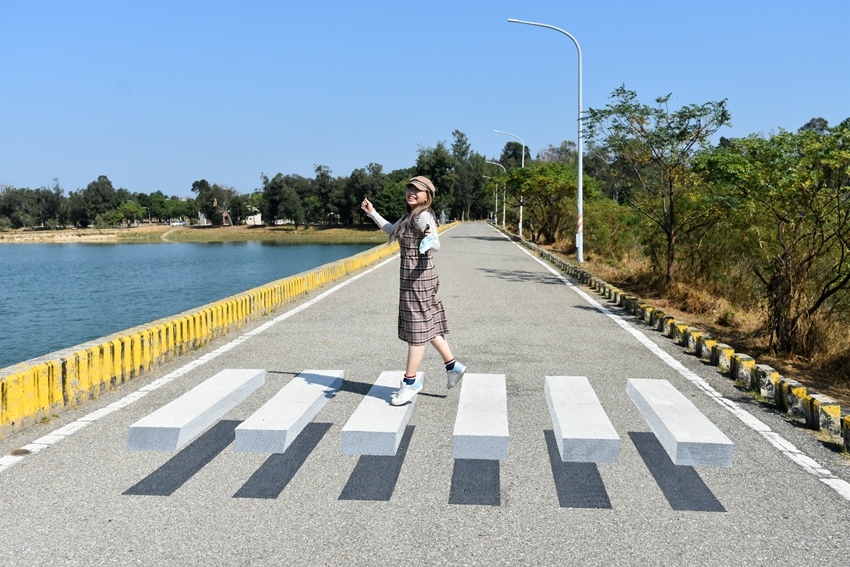 DSC_0502 2022-11-19143 2022-11-19126.jpg