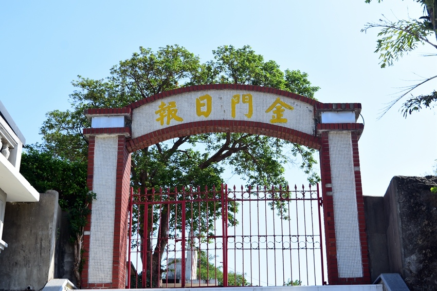 DSC_0530 2022-11-19145 2022-11-19128.jpg