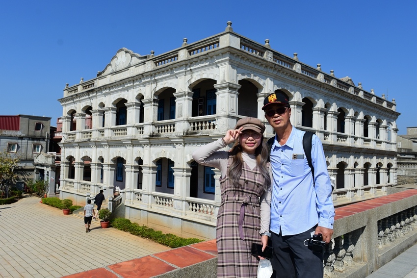 DSC_0542 2022-11-19150 2022-11-19133.jpg