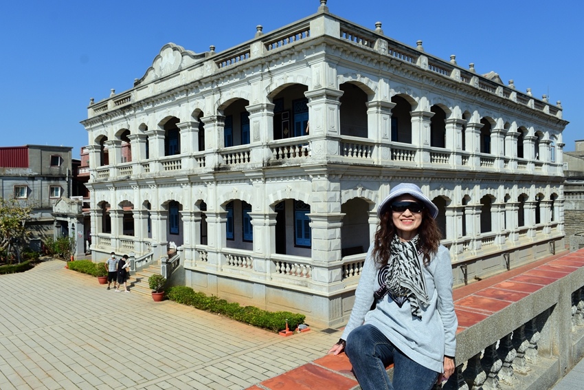 DSC_0538 2022-11-19148 2022-11-19131.jpg