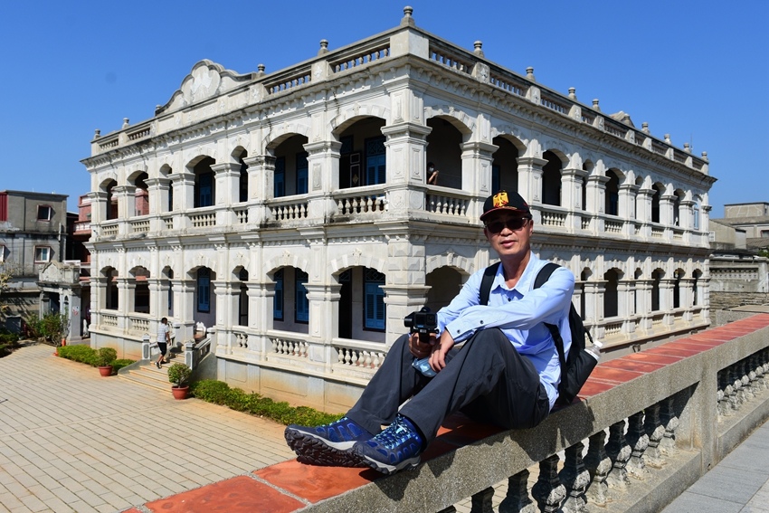 DSC_0536 2022-11-19147 2022-11-19130.jpg