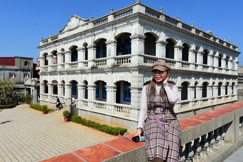 DSC_0534 2022-11-19146 2022-11-19129.jpg