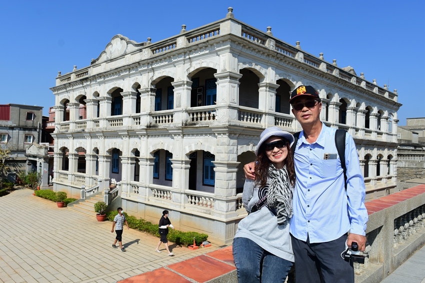 DSC_0540 2022-11-19149 2022-11-19132.jpg