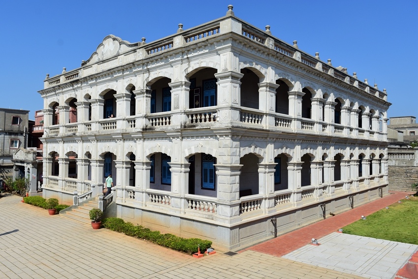 DSC_0545 2022-11-19151 2022-11-19134.jpg