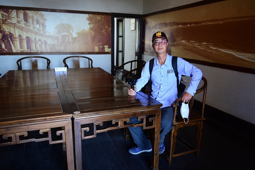 DSC_0550 2022-11-19153 2022-11-19136.jpg