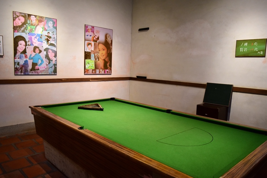 DSC_0546 2022-11-19152 2022-11-19135.jpg