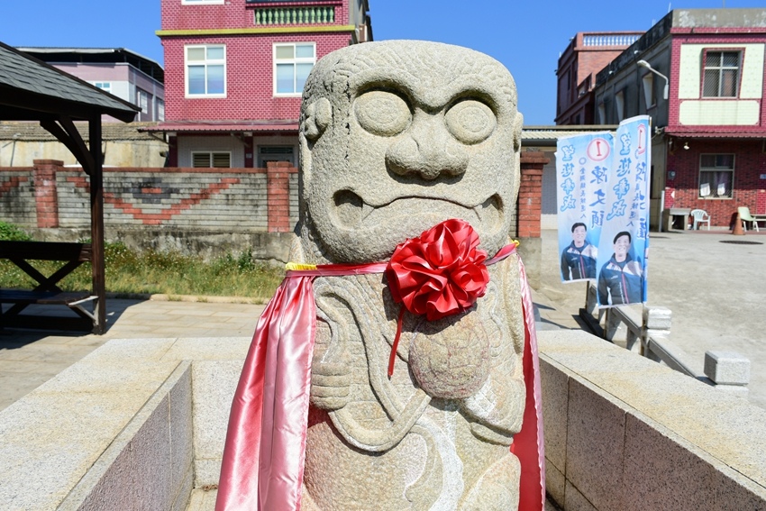 DSC_0561 2022-11-19156 2022-11-19139.jpg