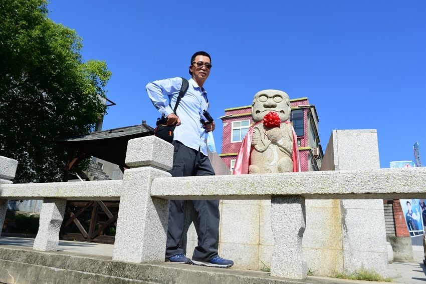 DSC_0555 2022-11-19154 2022-11-19137.jpg