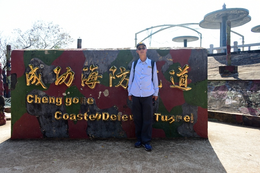 DSC_0567 2022-11-19158 2022-11-19141.jpg