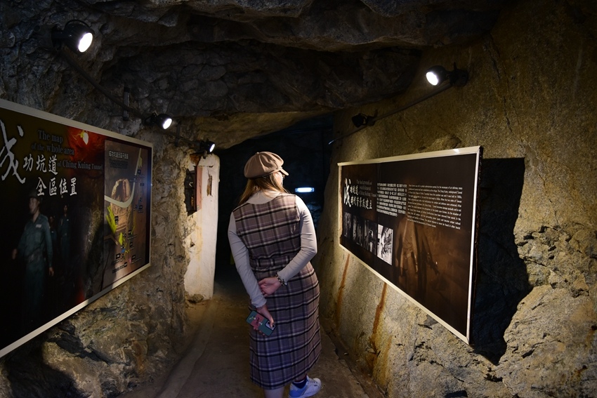 DSC_0568 2022-11-19159 2022-11-19142.jpg