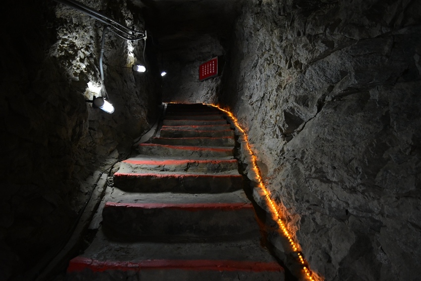 DSC_0583 2022-11-19162 2022-11-19145.jpg