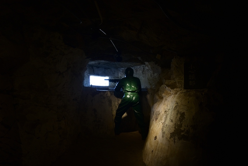 DSC_0589 2022-11-19163 2022-11-19146.jpg