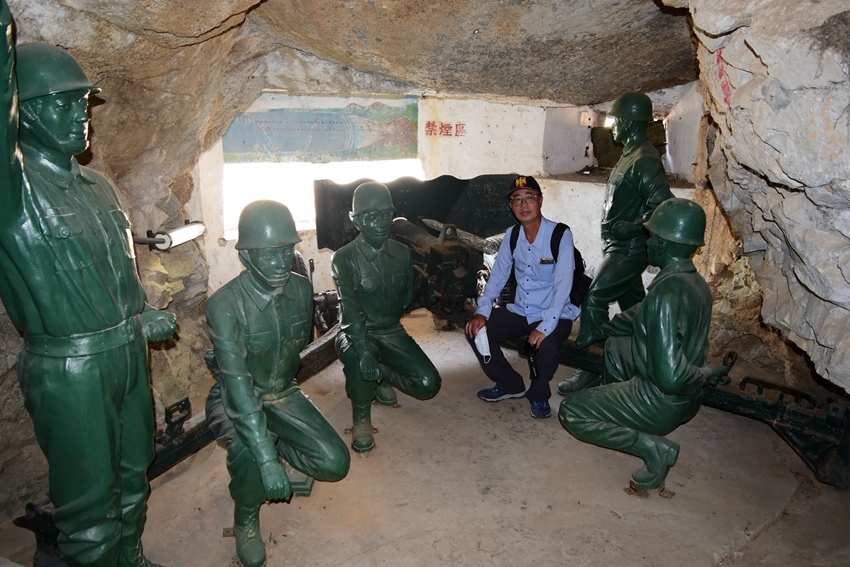 DSC_0593 2022-11-19164 2022-11-19147.jpg