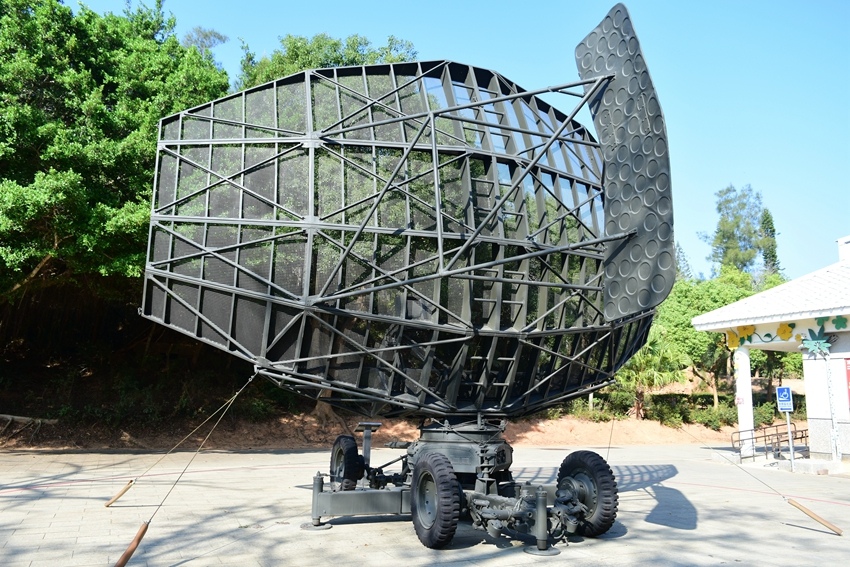 DSC_0610 2022-11-19167 2022-11-19150.jpg