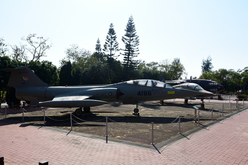 DSC_0614 2022-11-19169 2022-11-19152.jpg