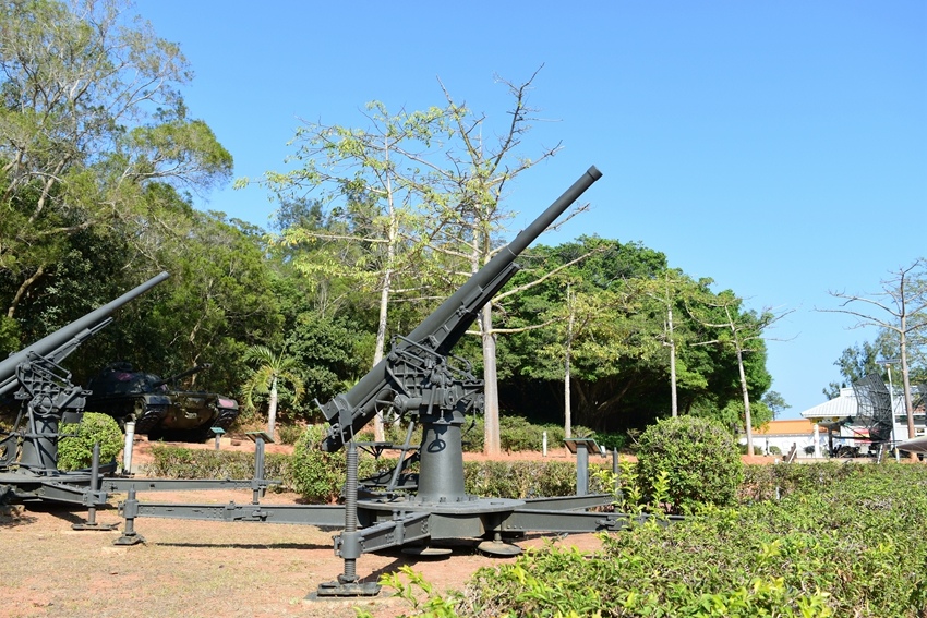 DSC_0630 2022-11-19171 2022-11-19154.jpg