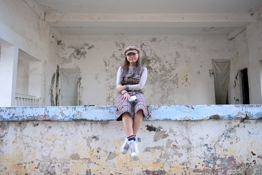 DSC_0667 2022-11-19179 2022-11-19162.jpg