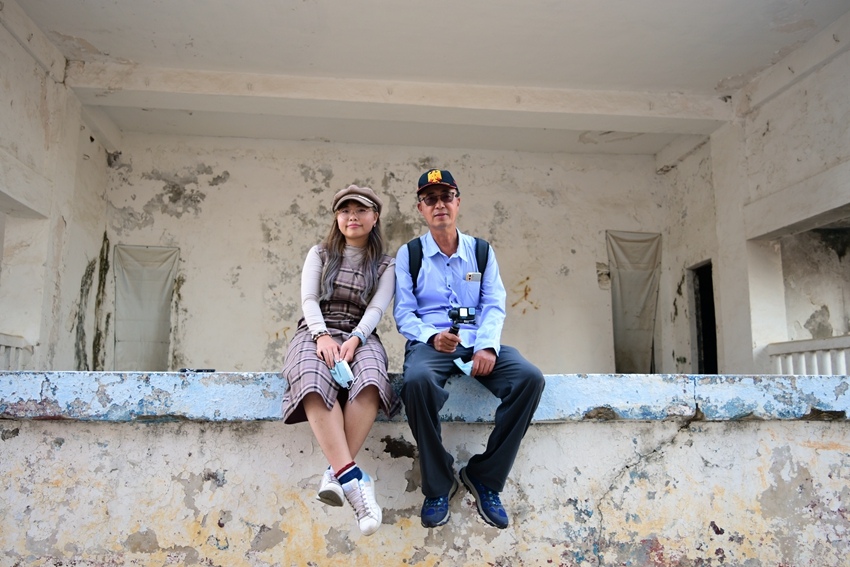 DSC_0670 2022-11-19180 2022-11-19163.jpg