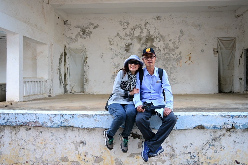 DSC_0674 2022-11-19182 2022-11-19165.jpg