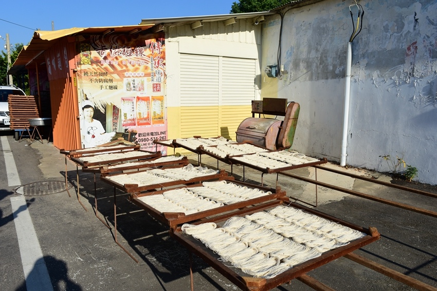 DSC_0682 2022-11-19186 2022-11-19169.jpg