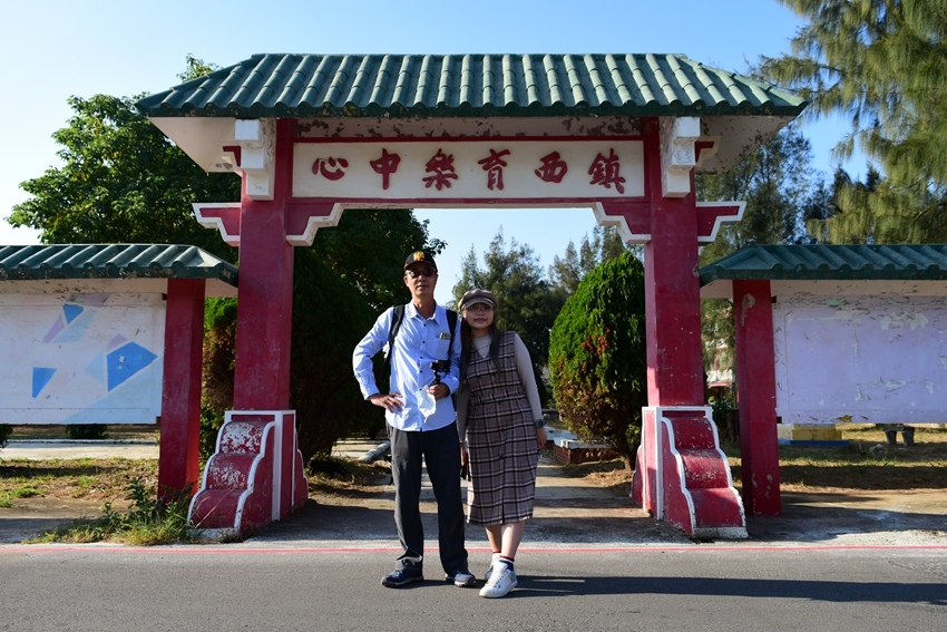 DSC_0694 2022-11-19191 2022-11-19174.jpg