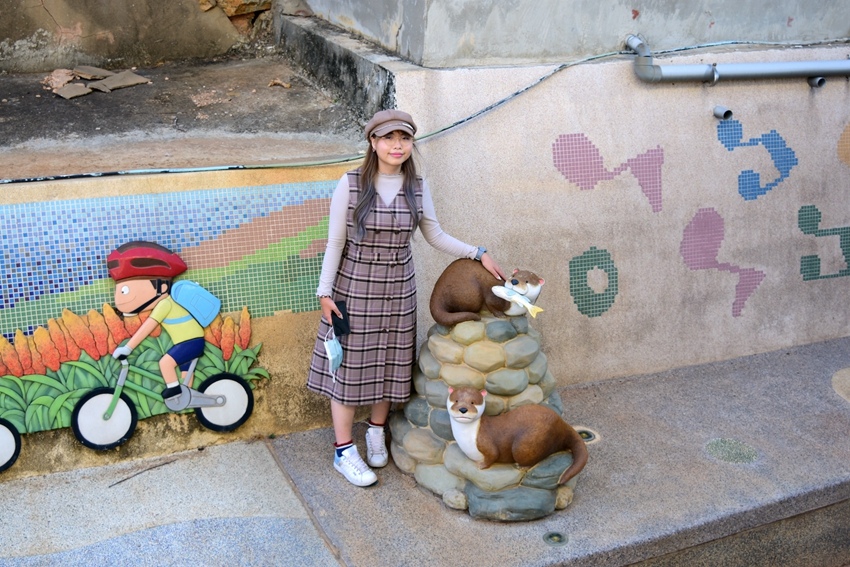 DSC_0695 2022-11-19192 2022-11-19175.jpg